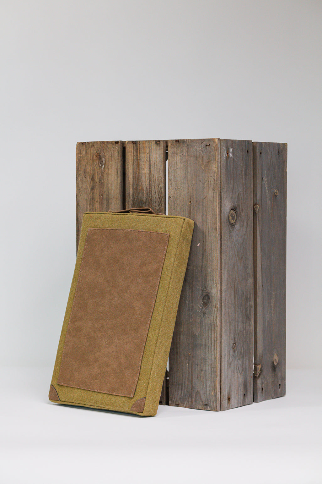 products/SotoProductShootLowQ-1652.jpg